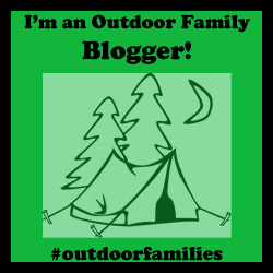 outdoor families