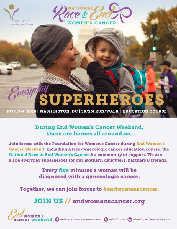 Race Flyer National To End Womens Cancer Jpg